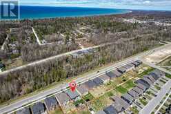 194 MAPLESIDE DRIVE | Wasaga Beach Ontario | Slide Image Forty