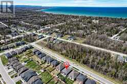 194 MAPLESIDE DRIVE | Wasaga Beach Ontario | Slide Image Forty-one