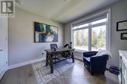 194 MAPLESIDE DRIVE | Wasaga Beach Ontario | Slide Image Six
