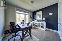 194 MAPLESIDE DRIVE | Wasaga Beach Ontario | Slide Image Seven