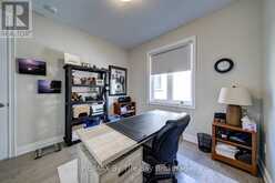 194 MAPLESIDE DRIVE | Wasaga Beach Ontario | Slide Image Eight