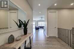 194 MAPLESIDE DRIVE | Wasaga Beach Ontario | Slide Image Nine
