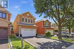 32 FAITHKNIGHT COURT | Brampton Ontario | Slide Image Three