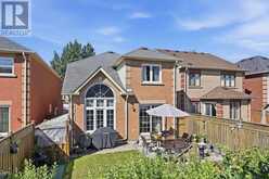 32 FAITHKNIGHT COURT | Brampton Ontario | Slide Image Forty
