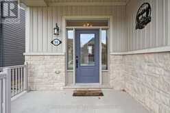98 KAY CRESCENT | Fergus Ontario | Slide Image Three