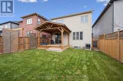 98 KAY CRESCENT | Fergus Ontario | Slide Image Forty