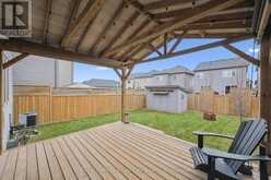 98 KAY CRESCENT | Fergus Ontario | Slide Image Forty-two