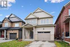 98 KAY CRESCENT | Fergus Ontario | Slide Image Forty-three