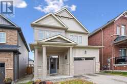 98 KAY CRESCENT | Fergus Ontario | Slide Image Forty-four