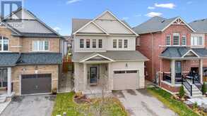 98 KAY CRESCENT | Fergus Ontario | Slide Image Forty-five