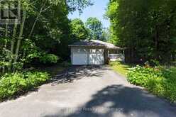 22 LAURIER BOULEVARD | Tiny Ontario | Slide Image One