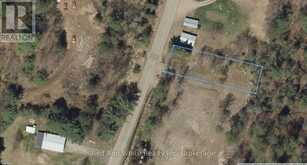 41 MINTHA STREET | Madawaska Valley Ontario | Slide Image One