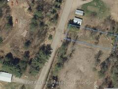 41 MINTHA STREET Madawaska Valley Ontario, K0J 1B0