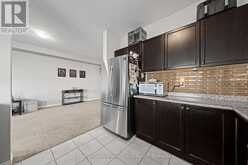 24 COURTNEY STREET | Fergus Ontario | Slide Image Nineteen