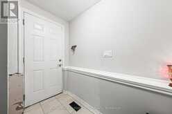 24 COURTNEY STREET | Fergus Ontario | Slide Image Thirty-five