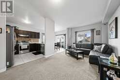 24 COURTNEY STREET | Fergus Ontario | Slide Image Nine