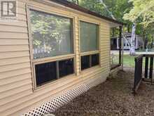 33900 BLUEWATER HIGHWAY | Lambton Shores Ontario | Slide Image Thirteen