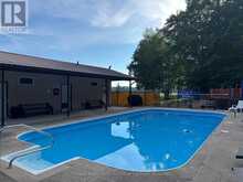 33900 BLUEWATER HIGHWAY | Lambton Shores Ontario | Slide Image Fifteen