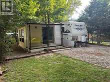 33900 BLUEWATER HIGHWAY | Lambton Shores Ontario | Slide Image One