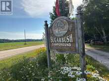33900 BLUEWATER HIGHWAY | Lambton Shores Ontario | Slide Image Two