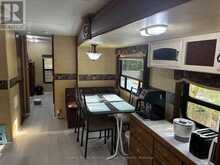 33900 BLUEWATER HIGHWAY | Lambton Shores Ontario | Slide Image Three