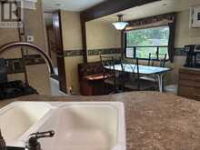 33900 BLUEWATER HIGHWAY | Lambton Shores Ontario | Slide Image Four