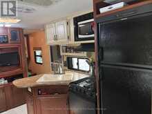 33900 BLUEWATER HIGHWAY | Lambton Shores Ontario | Slide Image Five