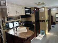 33900 BLUEWATER HIGHWAY | Lambton Shores Ontario | Slide Image Six