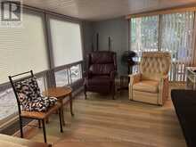 33900 BLUEWATER HIGHWAY | Lambton Shores Ontario | Slide Image Seven