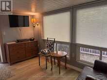 33900 BLUEWATER HIGHWAY | Lambton Shores Ontario | Slide Image Eight