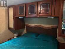 33900 BLUEWATER HIGHWAY | Lambton Shores Ontario | Slide Image Nine