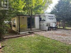 33900 BLUEWATER HIGHWAY Lambton Shores Ontario, N0M 1B0