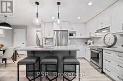 48 GEORGE ZUBEK DRIVE | Collingwood Ontario | Slide Image Eleven
