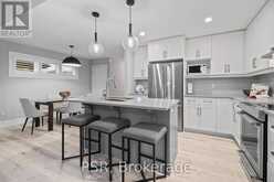 48 GEORGE ZUBEK DRIVE | Collingwood Ontario | Slide Image Twelve