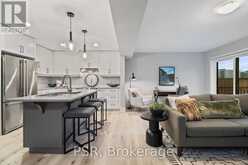 48 GEORGE ZUBEK DRIVE | Collingwood Ontario | Slide Image Thirteen