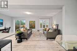 48 GEORGE ZUBEK DRIVE | Collingwood Ontario | Slide Image Sixteen