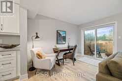 48 GEORGE ZUBEK DRIVE | Collingwood Ontario | Slide Image Seventeen