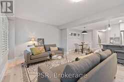 48 GEORGE ZUBEK DRIVE | Collingwood Ontario | Slide Image Eighteen