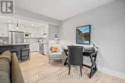 48 GEORGE ZUBEK DRIVE | Collingwood Ontario | Slide Image Nineteen
