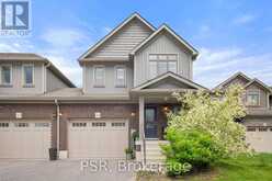 48 GEORGE ZUBEK DRIVE | Collingwood Ontario | Slide Image One