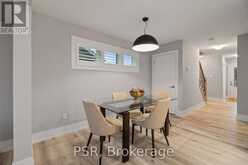 48 GEORGE ZUBEK DRIVE | Collingwood Ontario | Slide Image Twenty