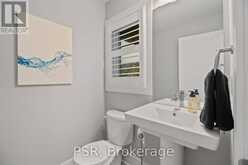 48 GEORGE ZUBEK DRIVE | Collingwood Ontario | Slide Image Twenty-one