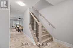 48 GEORGE ZUBEK DRIVE | Collingwood Ontario | Slide Image Twenty-two