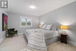 48 GEORGE ZUBEK DRIVE | Collingwood Ontario | Slide Image Twenty-three