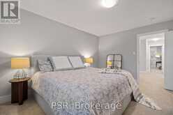 48 GEORGE ZUBEK DRIVE | Collingwood Ontario | Slide Image Twenty-four