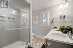 48 GEORGE ZUBEK DRIVE | Collingwood Ontario | Slide Image Twenty-six