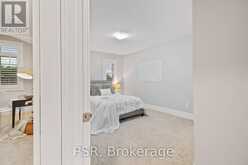 48 GEORGE ZUBEK DRIVE | Collingwood Ontario | Slide Image Twenty-nine