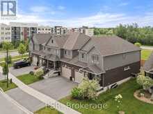 48 GEORGE ZUBEK DRIVE | Collingwood Ontario | Slide Image Two