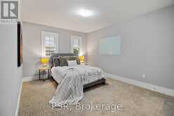 48 GEORGE ZUBEK DRIVE | Collingwood Ontario | Slide Image Thirty