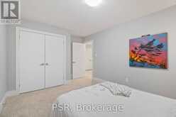48 GEORGE ZUBEK DRIVE | Collingwood Ontario | Slide Image Thirty-one